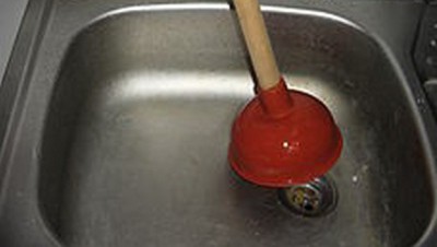 10 способов как прочистить (пробить) канализацию самостоятельно