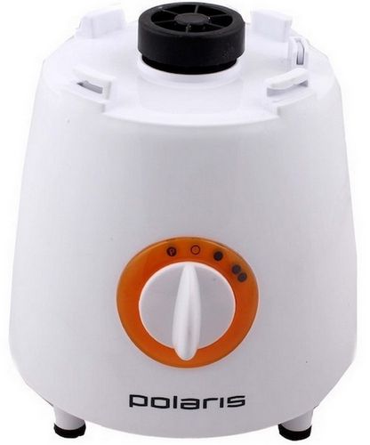 Блендер Polaris: отзывы о ручном блендере, модельный ряд производителя