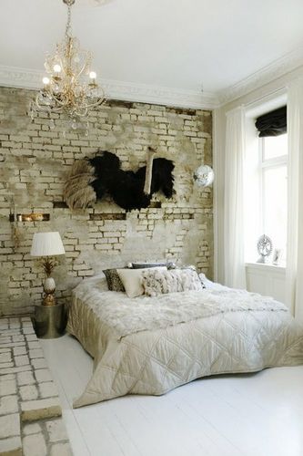 Идеи для спален (79 фото): как обустроить своими руками, идеи дизайна интерьера и оригинального декора, интересные примеры оформления обычной квартиры