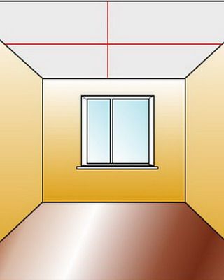 Как клеить потолочную плитку на потолок: на видео - оклейка потолка плиткой