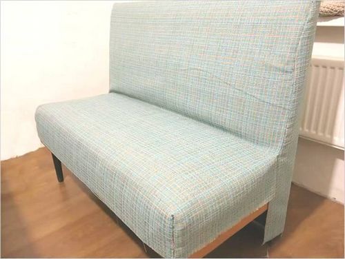 Как сделать диван своими руками, пошаговая инструкция - изготовление дивана + фото