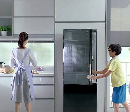 Как выбрать лучший холодильник "Ноу Фрост": лучшие модели, их достоинства и недостатки