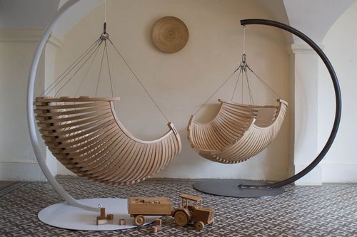 Кресло-гамак: подвесные модели для дома, как сделать плетеную модель макраме своими руками, из ткани и сетки