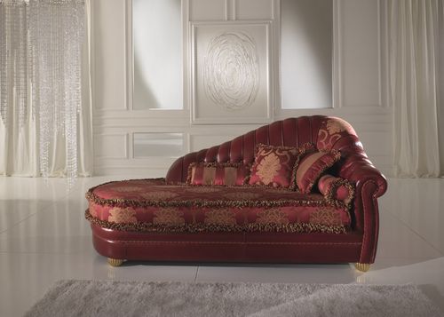 Оттоманка (68 фото): что это такое и можно ли сделать своими руками, мебель в классическом стиле и кресло с оттоманкой барокко, размеры и материалы