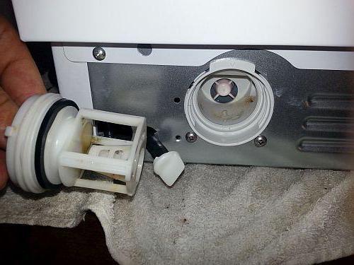 Стиральная машина не сливает воду: причина, почему стиралка автомат заморилась, что делать, не отключает воду