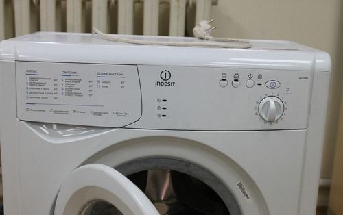 Вес стиральной машины автомат: сколько стир Индезит, семерка Bosch и Самсунг, средняя масса барабана