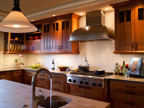 Вытяжка для кухни своими руками (89 фото): как сделать кухонную вытяжку в квартире